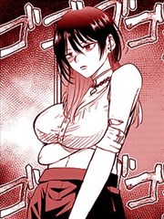 风云漫画线稿整理教程封面